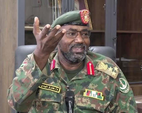 🇸🇩 Shukri 🇸🇩 tweet media