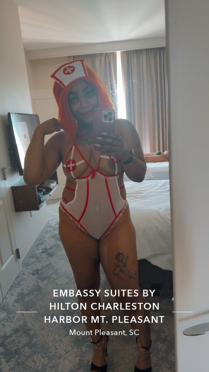 Cali 12/4 ♐️🎊🎁 tweet media