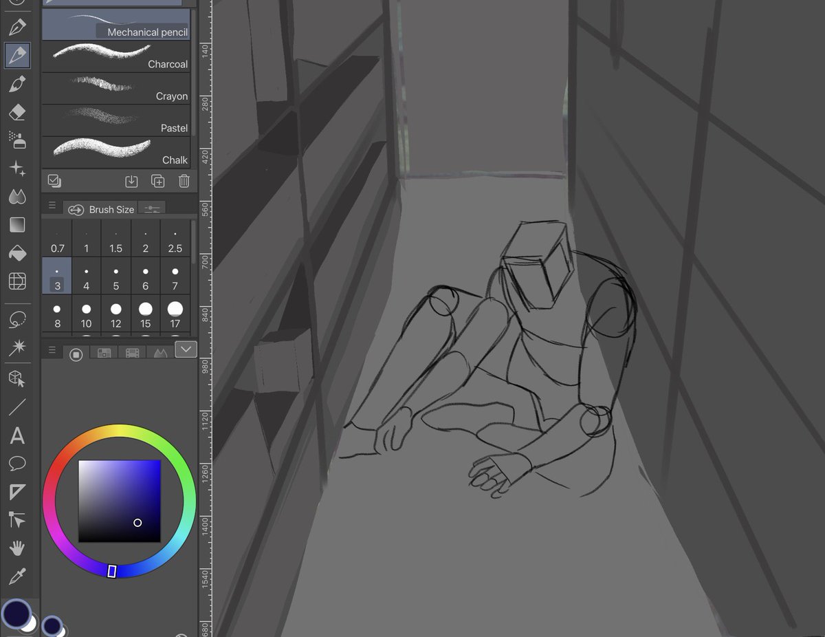 rebel 💫 tweet media