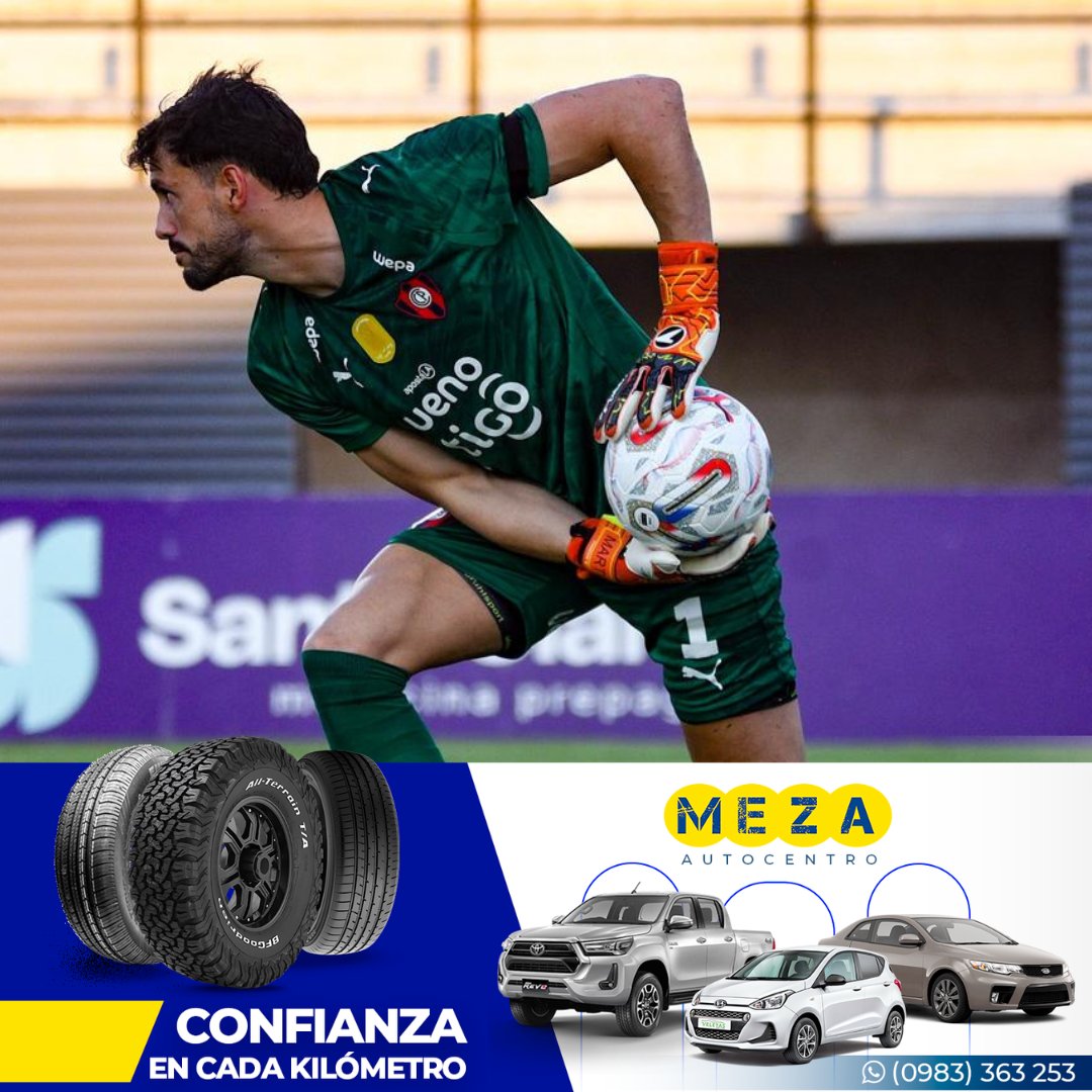 Bruno Pont tweet media