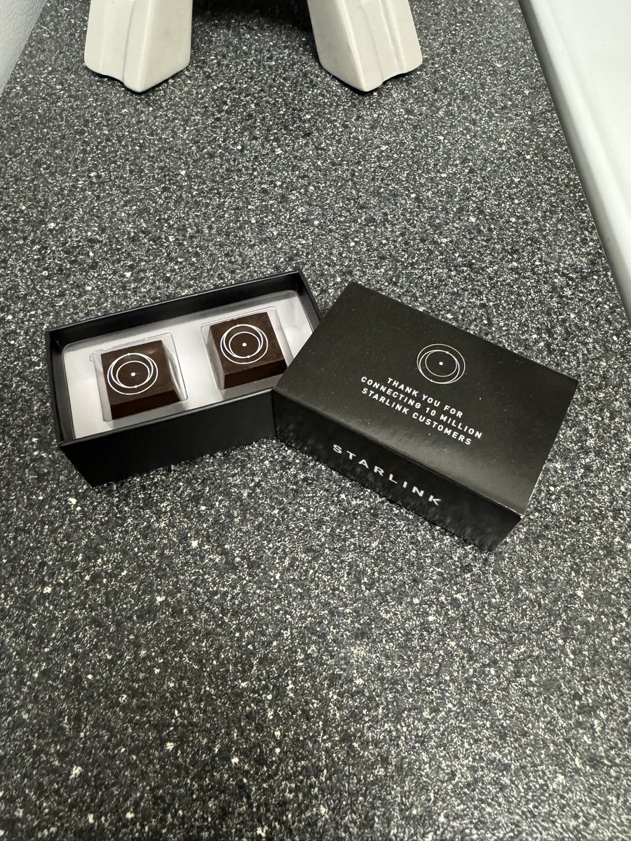 Mike Marzano tweet media