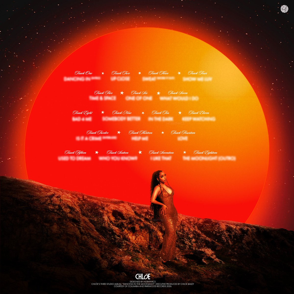 HGRAPHXCS. tweet media