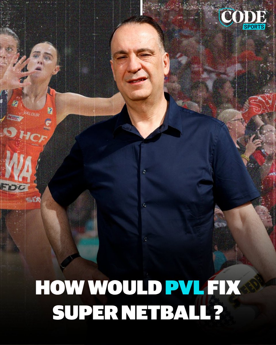 Telegraph Sport tweet media