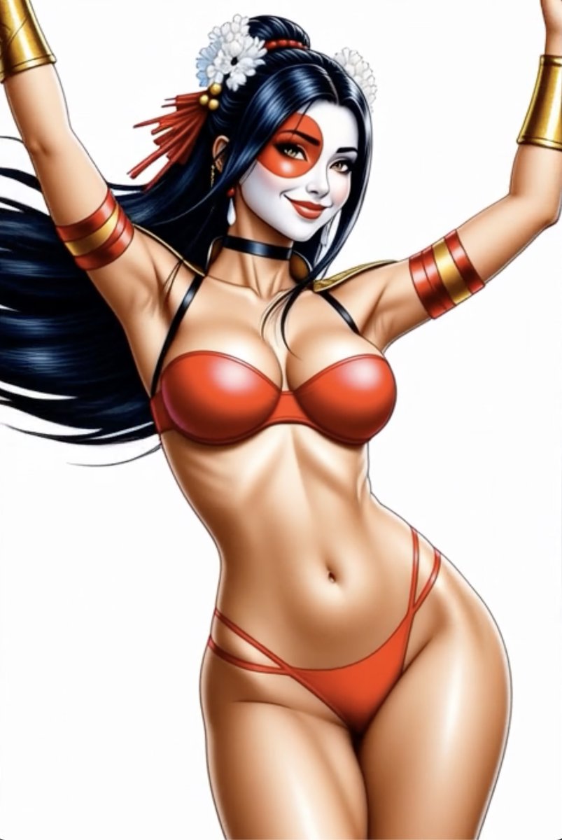 Teen Sensation Billy Tucci® tweet media