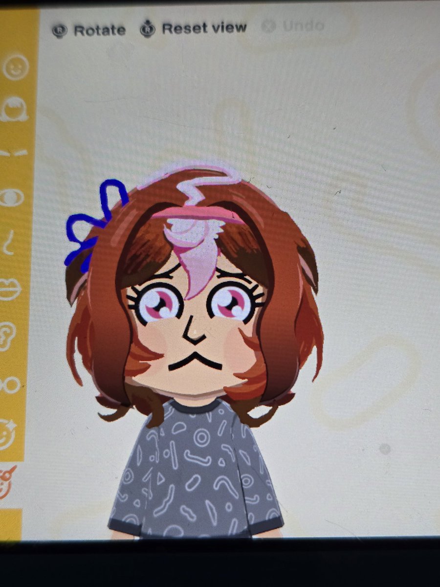 egghead 9000 tweet media