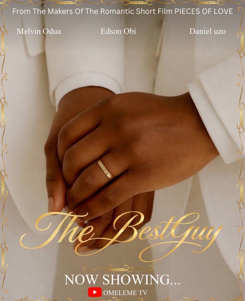 OMELEME STUDIOS tweet media