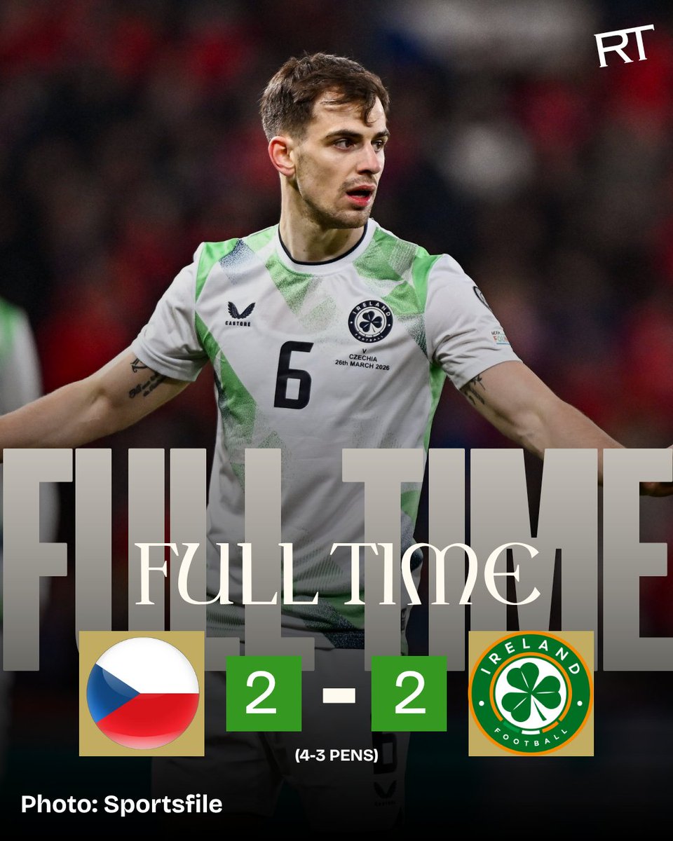 Reptracker | Conor McEvoy tweet media