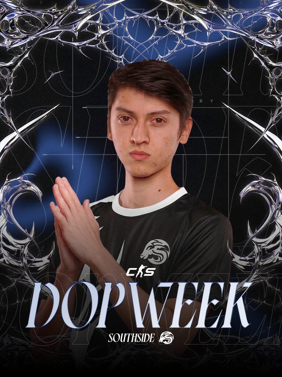 Southside tweet media