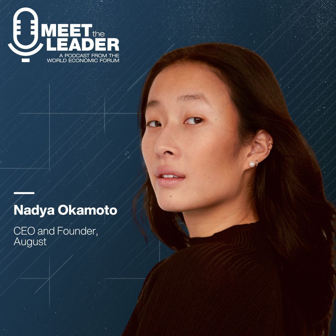 Linda Lacina tweet media