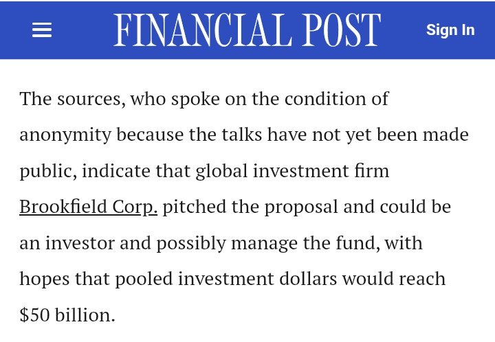 news Core tweet media