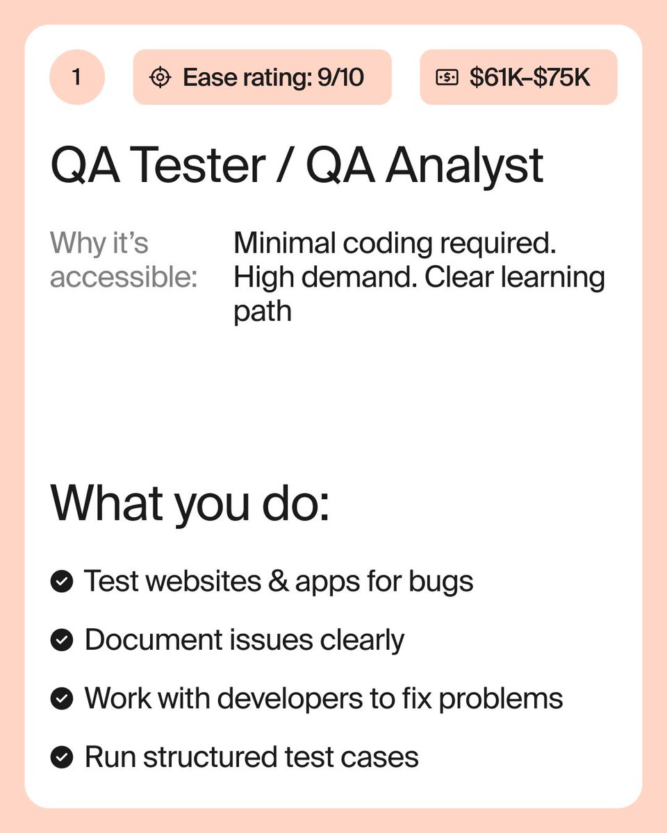 TripleTen tweet media