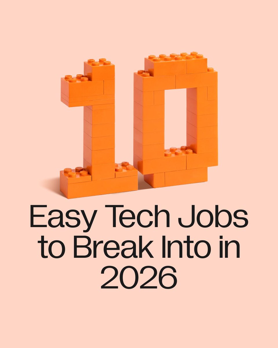 TripleTen tweet media