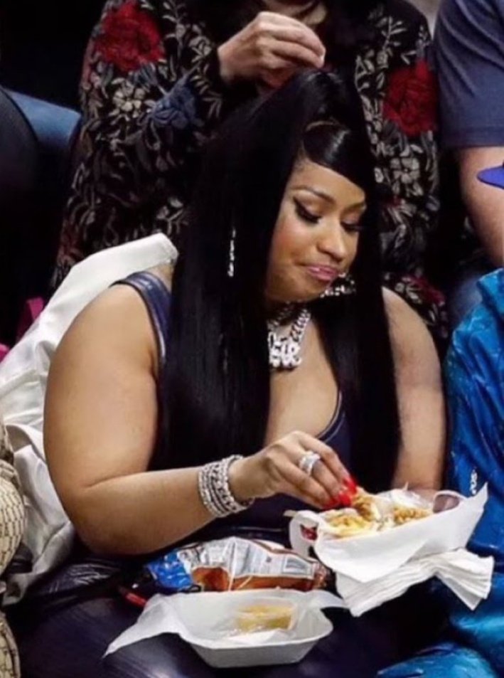 Doll ♒ 1/21 tweet media