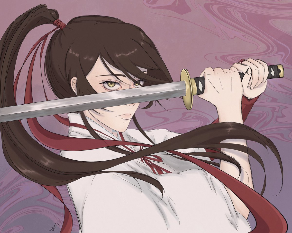 lilackyoki tweet media