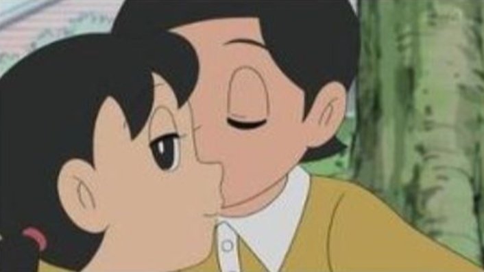 アヤセ@MBH tweet media