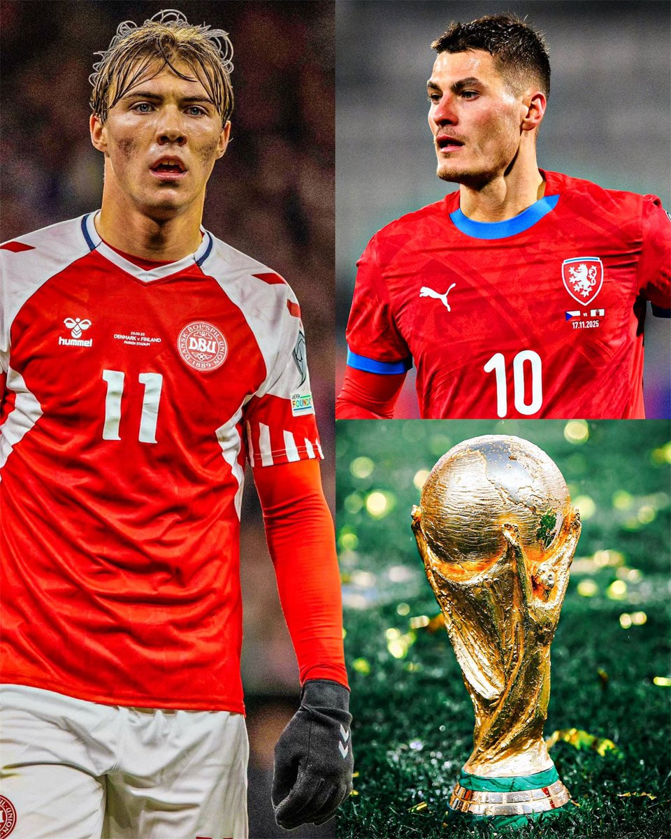 All Fútbol MX 🇲🇽 tweet media