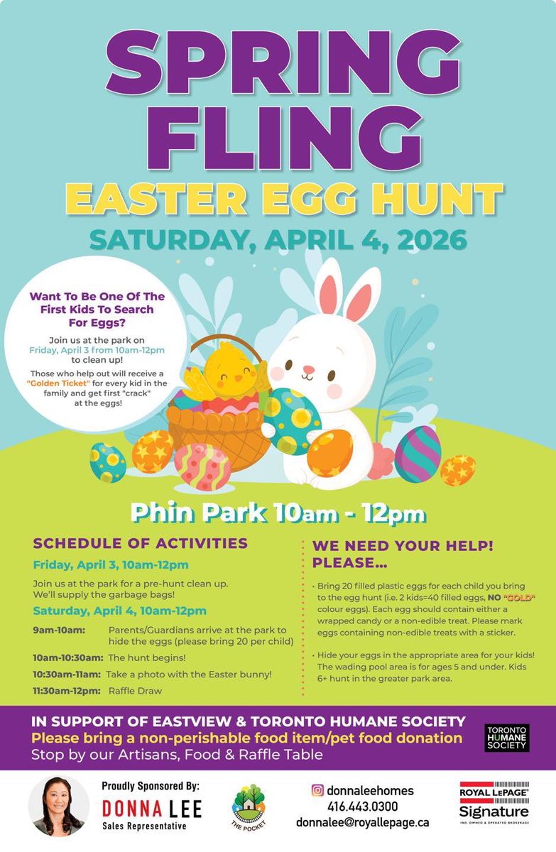 The Pocket tweet media