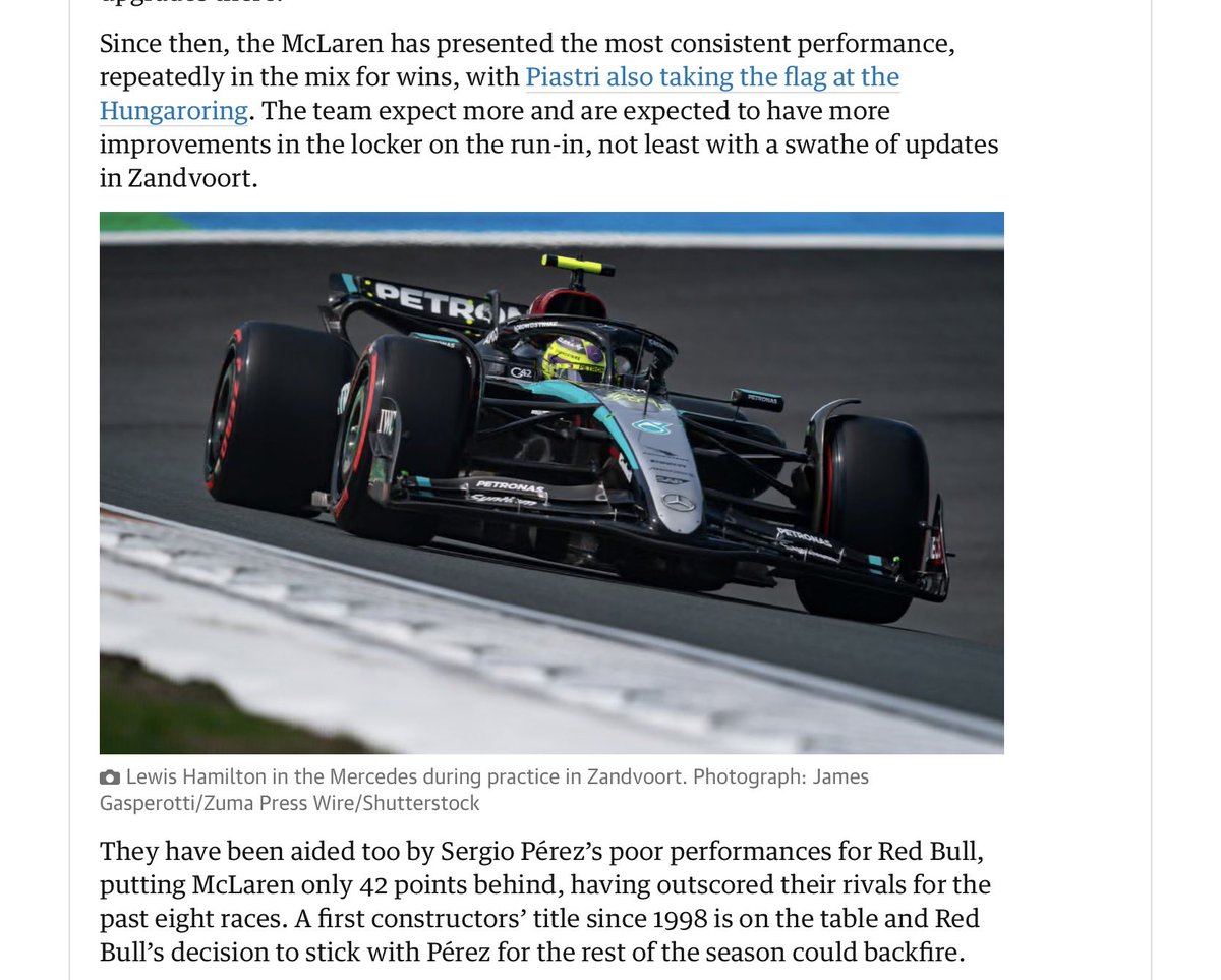 ~any~🪬(🏎️🖤💙🔮) tweet media