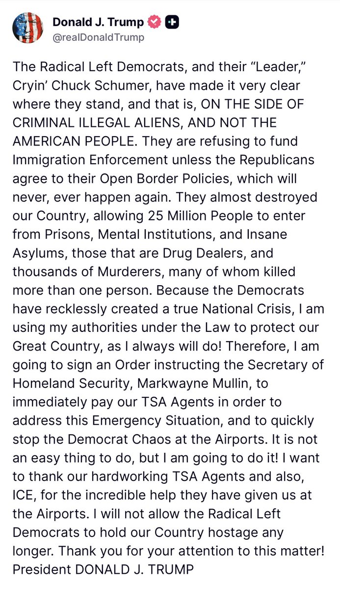 Eric Daugherty tweet media