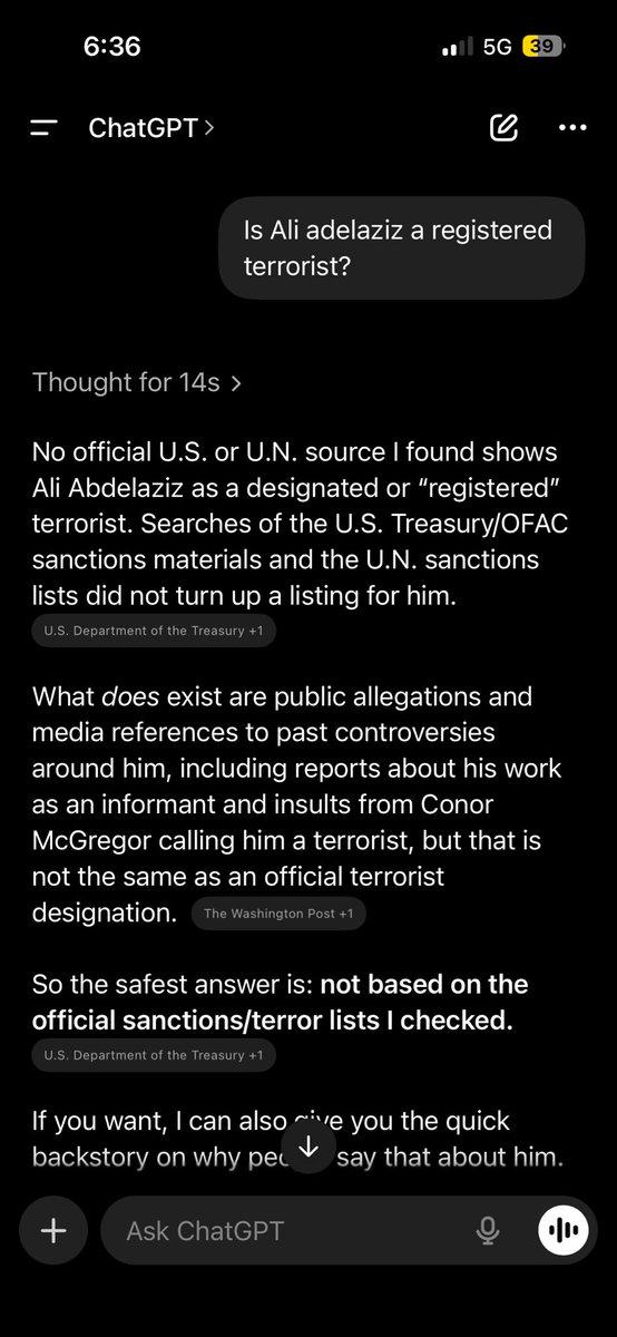 Doctor Nowzaradan tweet media