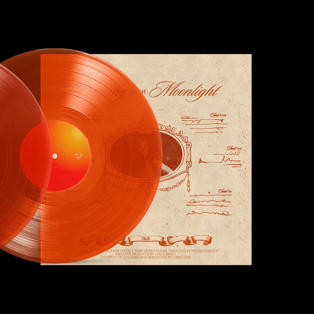 HGRAPHXCS. tweet media