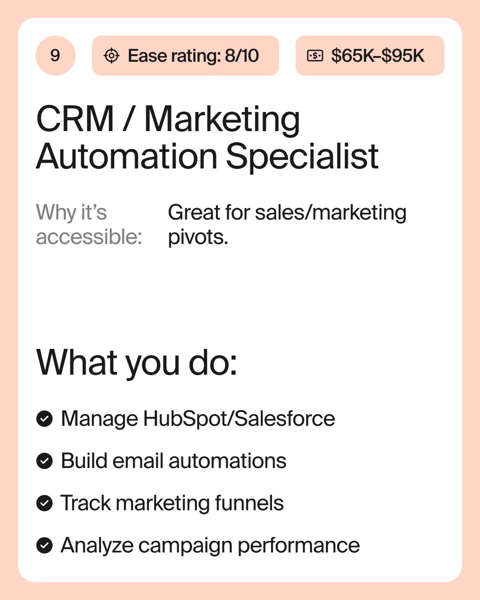 TripleTen tweet media