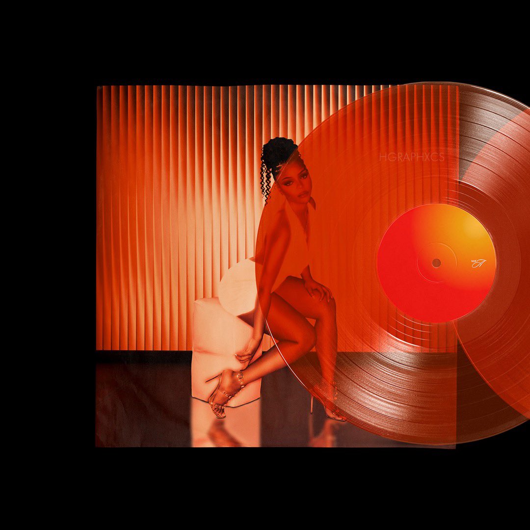 HGRAPHXCS. tweet media