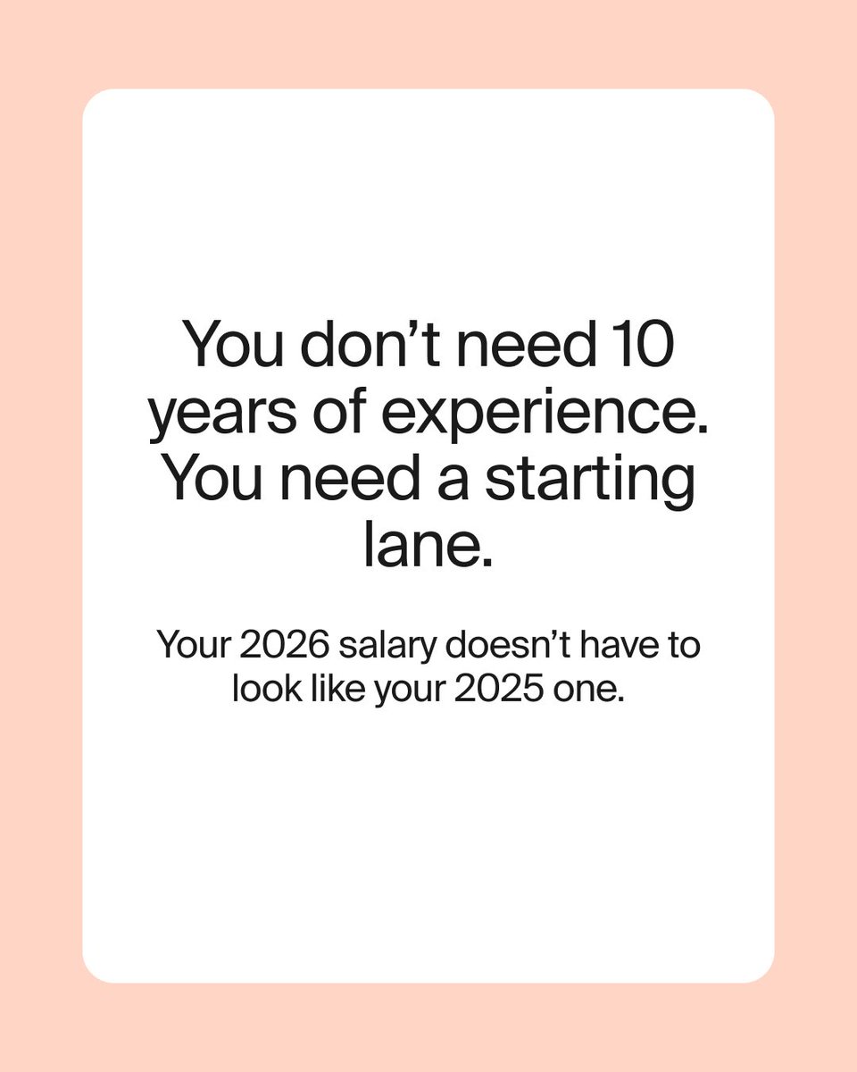 TripleTen tweet media