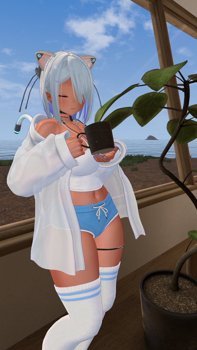 サクラブルボン tweet media