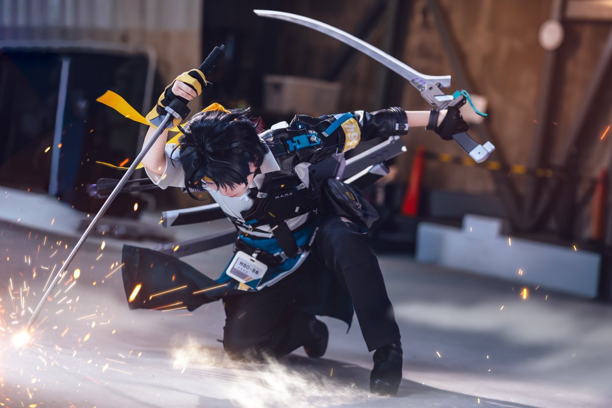 ころいど🦋 tweet media