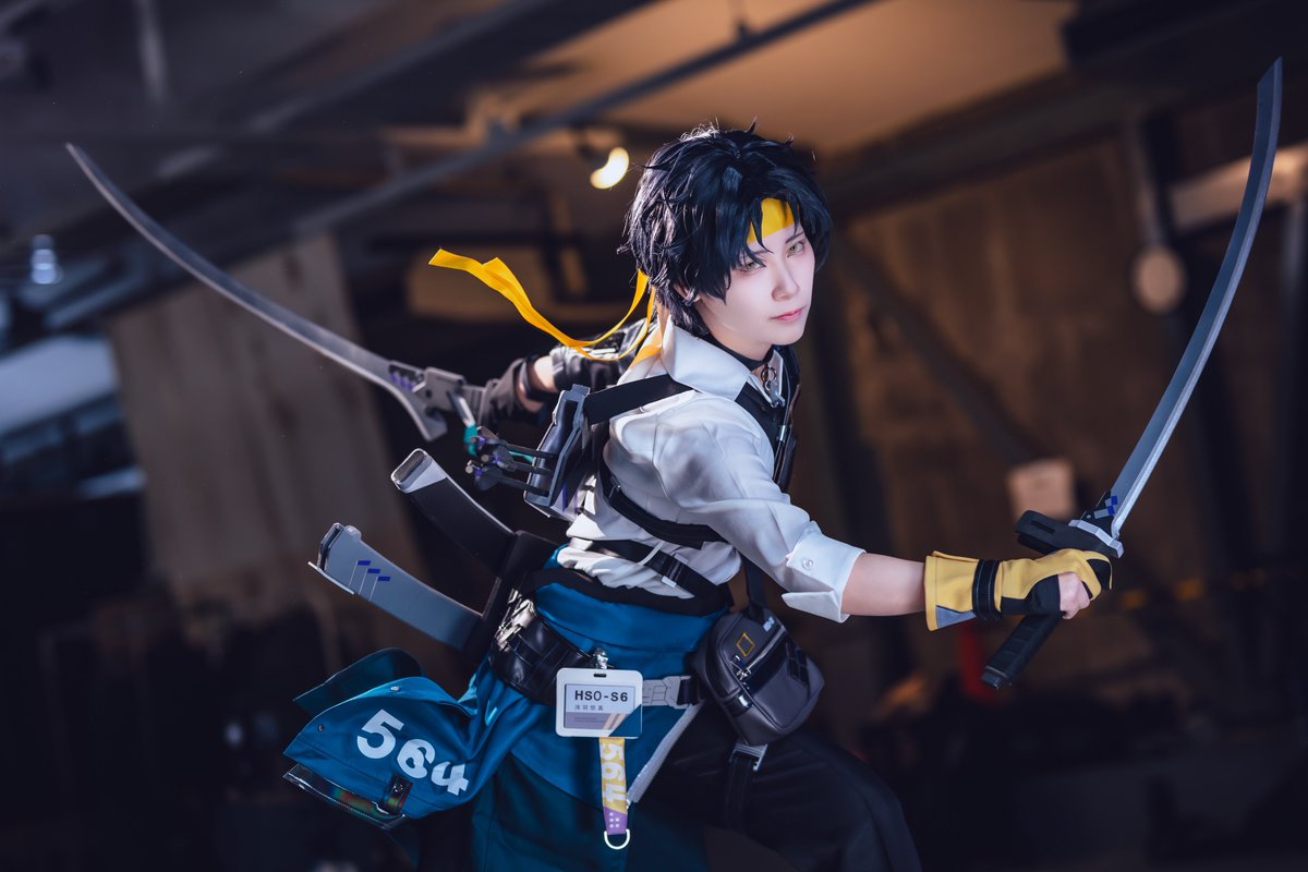 ころいど🦋 tweet media