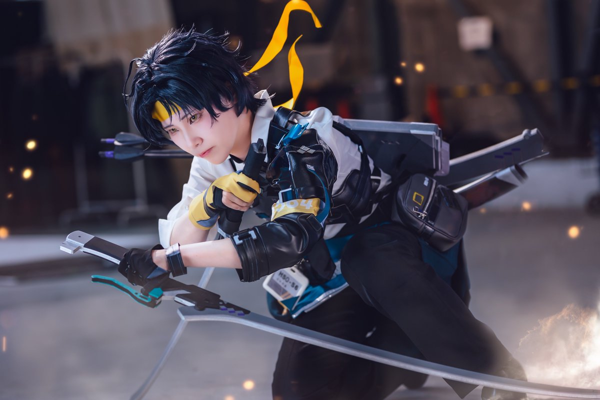 ころいど🦋 tweet media