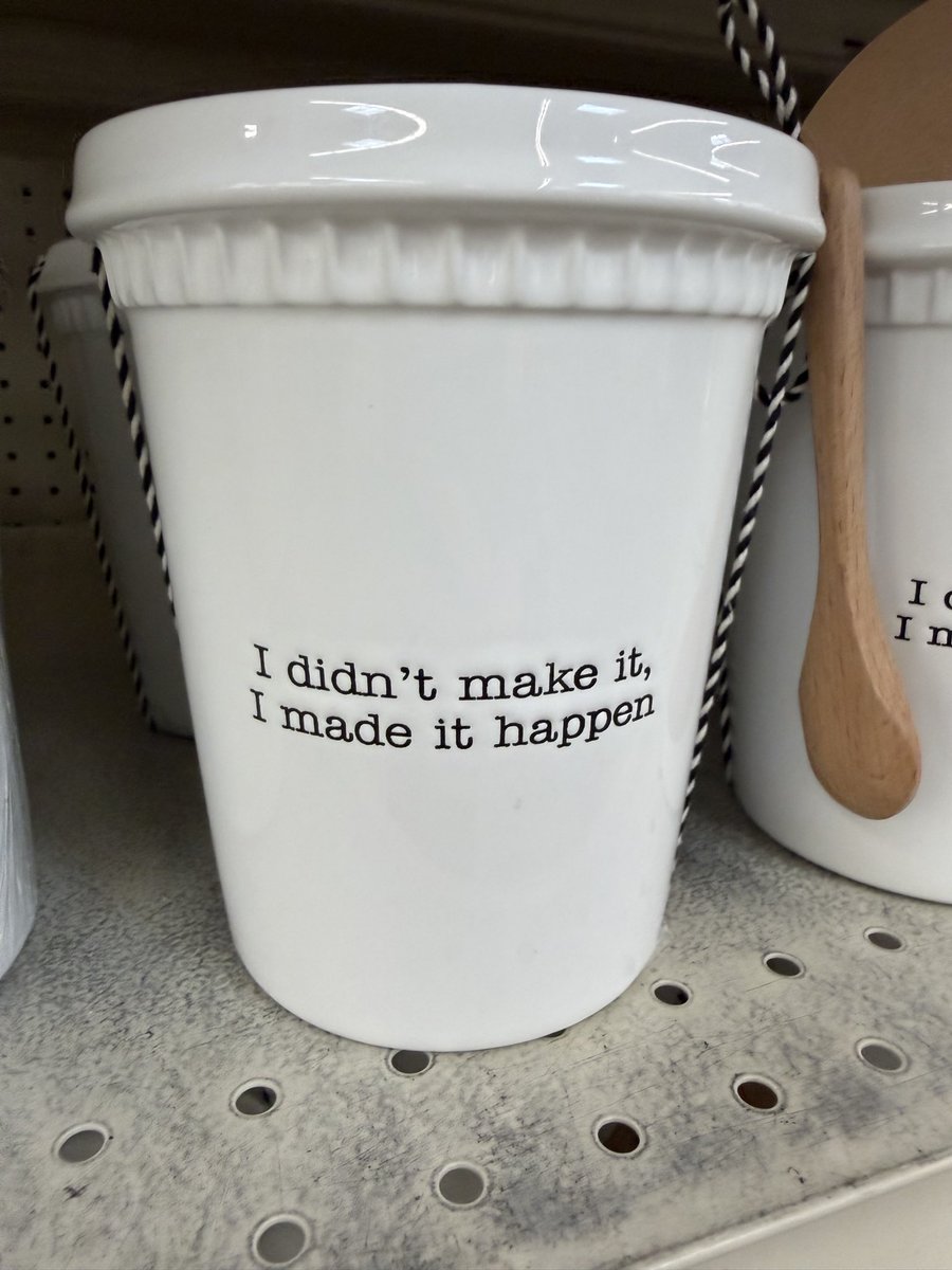 Peter Herzog tweet media