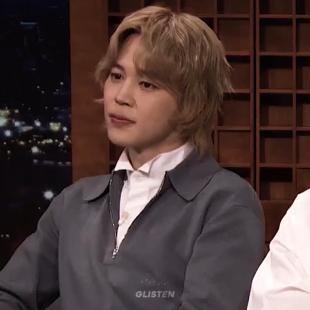 elif⁷ 🪭 arirang tweet media