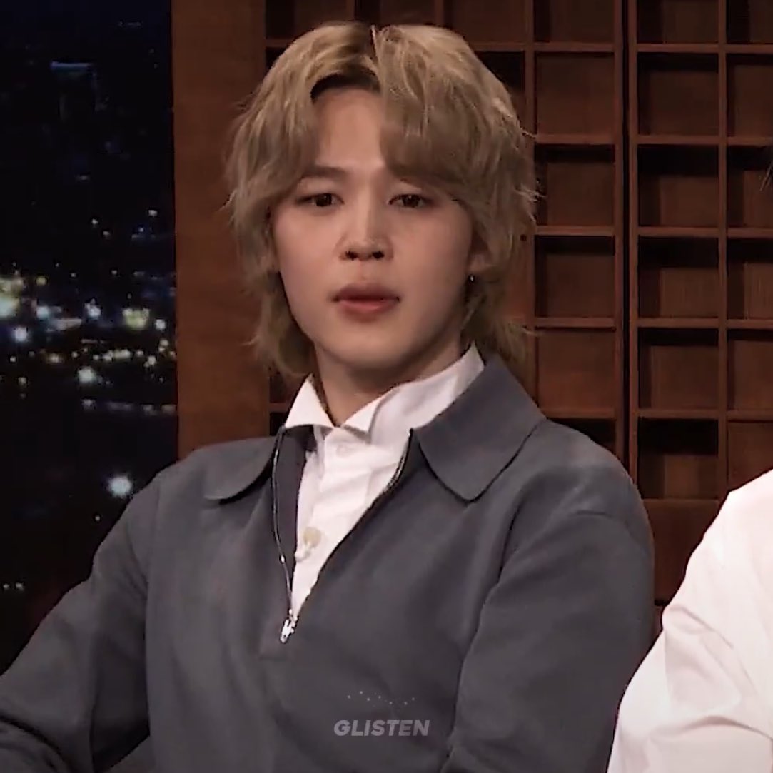 elif⁷ 🪭 arirang tweet media