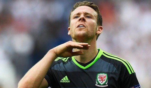 TheWelshDragon 🏴󠁧󠁢󠁷󠁬󠁳󠁿🐉 tweet media