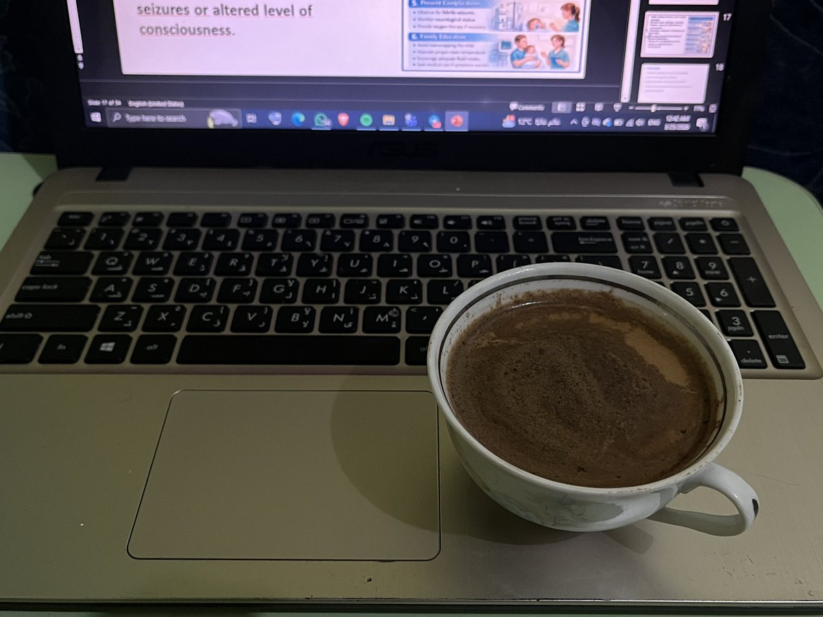 هاجر tweet media