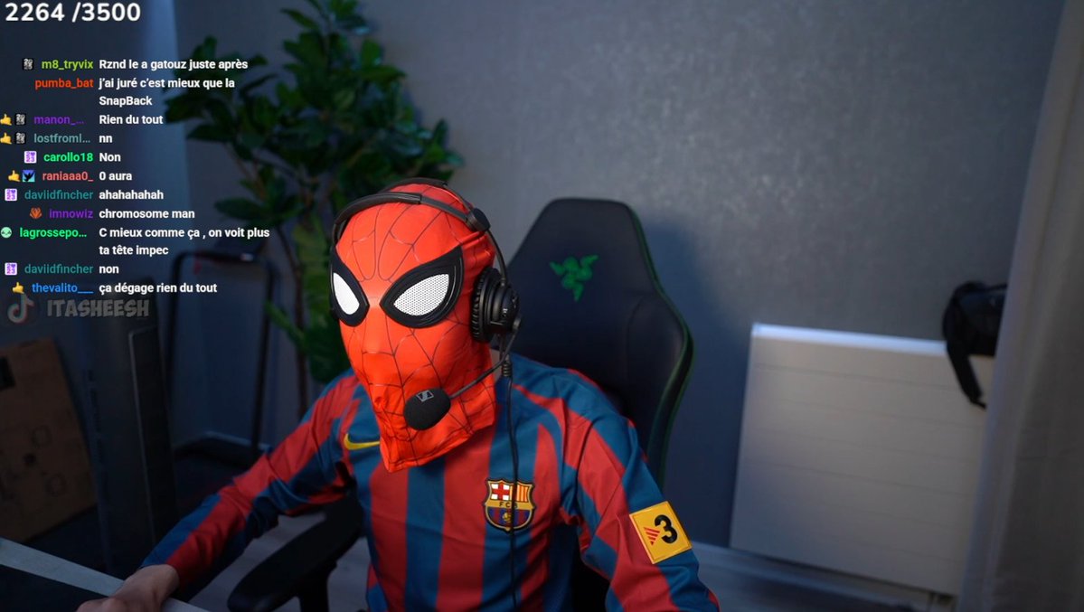 M8 MoriJiin tweet media