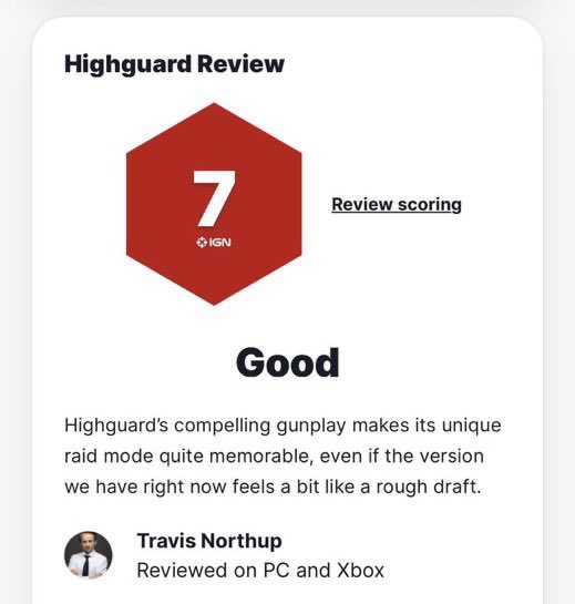 Pirat_Nation 🔴 tweet media