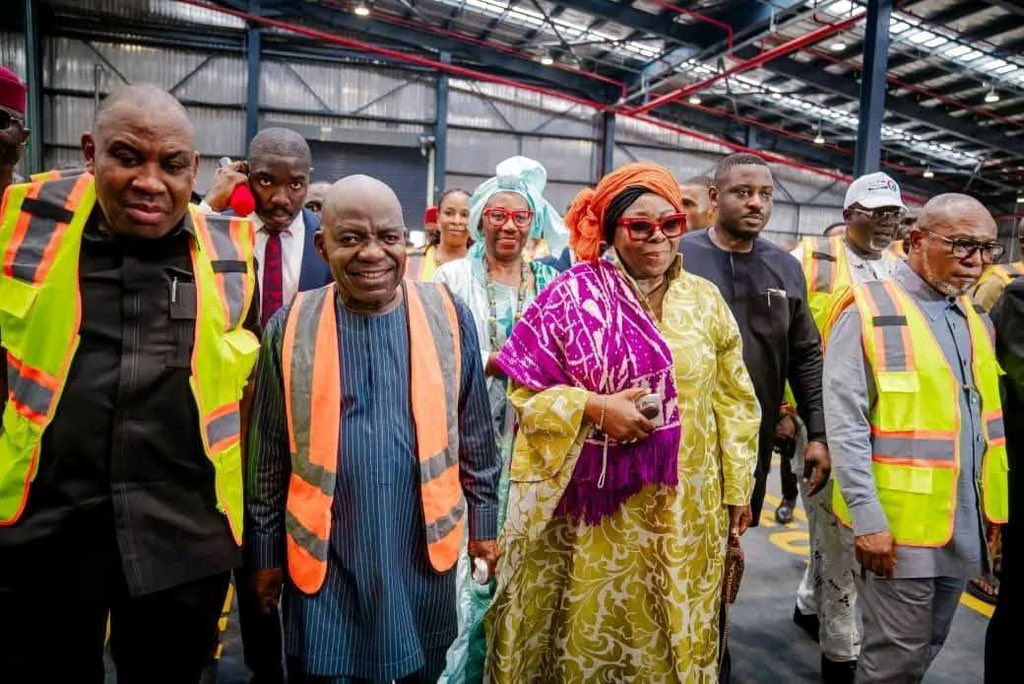 Ucbonline's tweet photo. … aussi bien sur le marché local qu’à l’international avec une conviction inébranlable : l'avenir de l'Afrique se bâtit par les Africains. https://t.co/iJDpVYwVIB