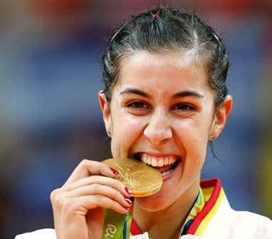 El Dedo De Pocius tweet media