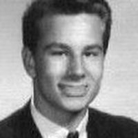 The Real Al Phillips USActivist tweet media