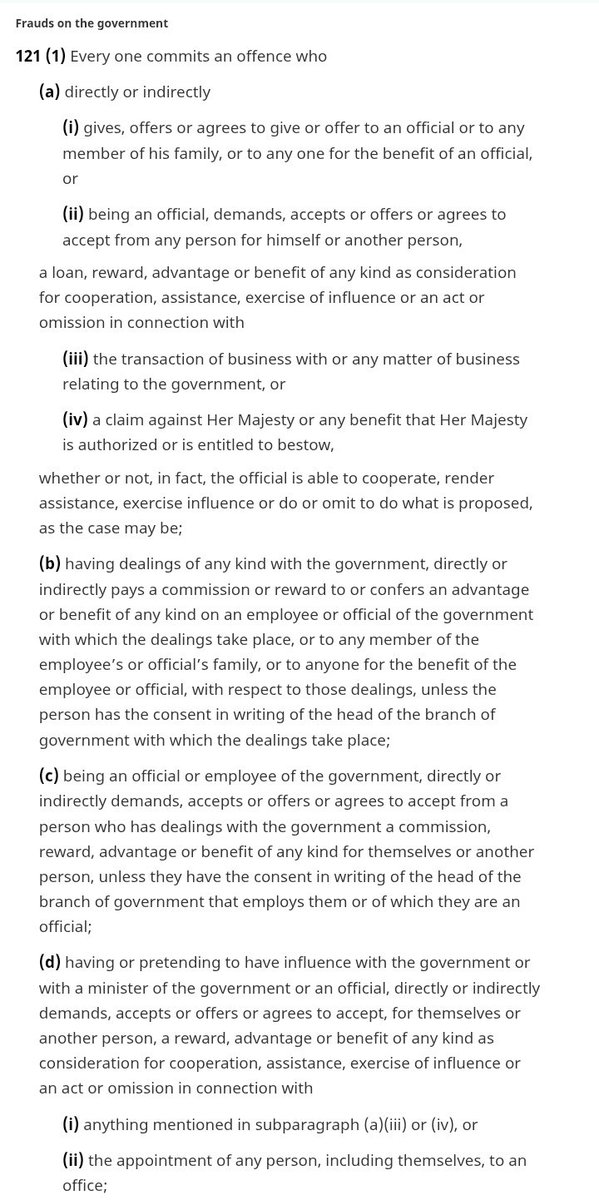 news Core tweet media