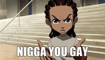 COSMIC 🖖🏾 SLOP tweet media