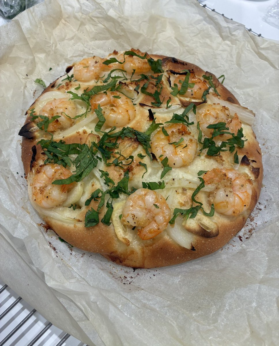 なんなん/夜もすがら君想ふ tweet media