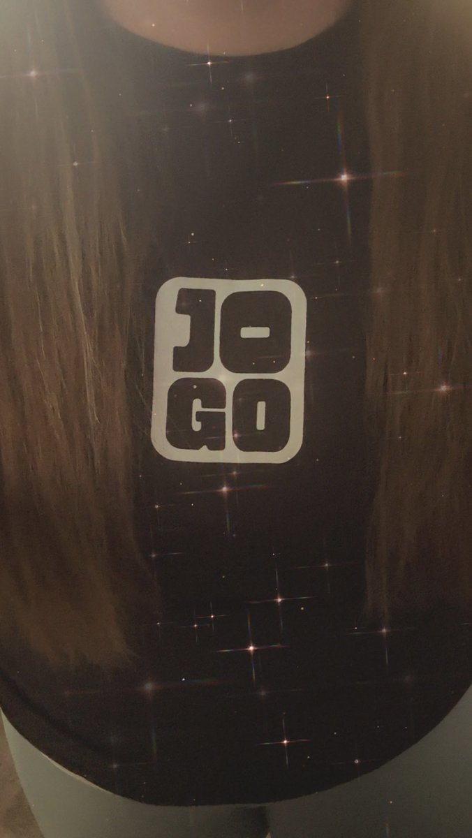 Candyland1203 tweet media