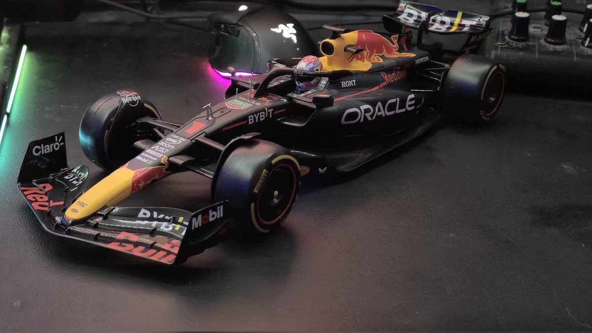 T3ryx AD tweet media