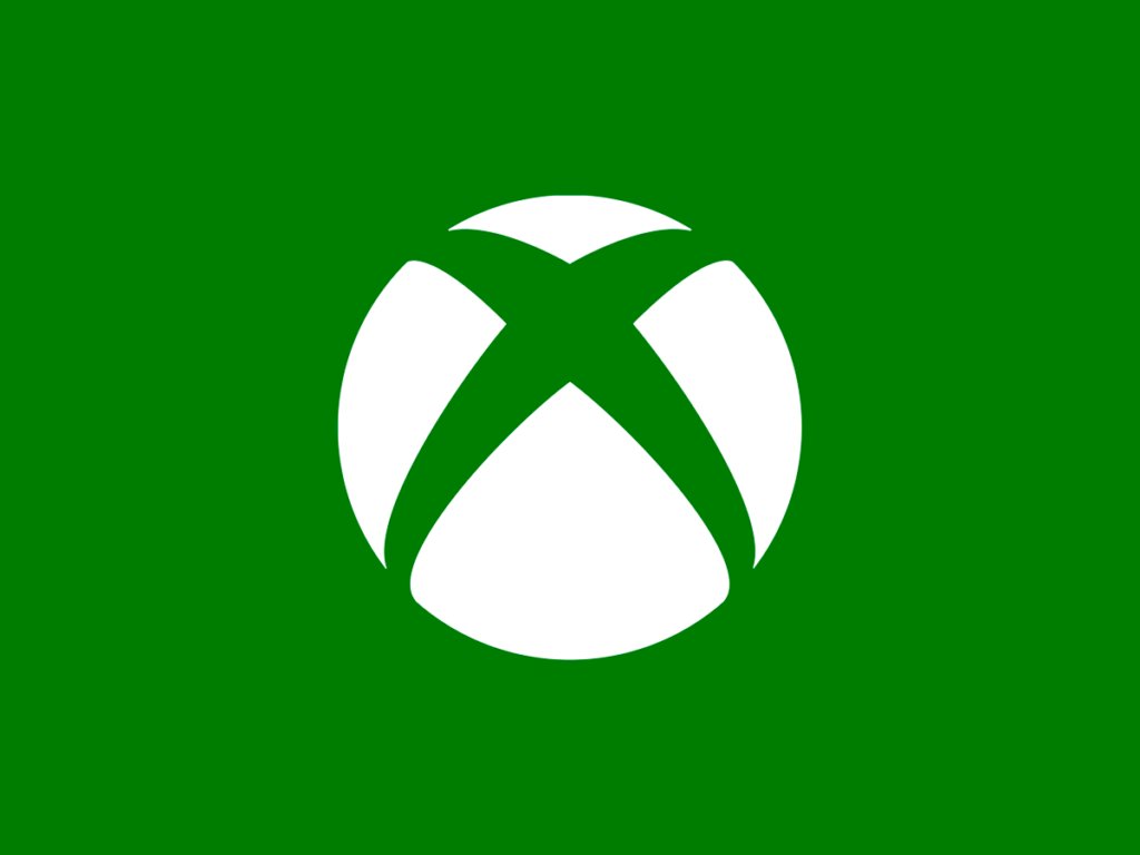 Promoção Games tweet media