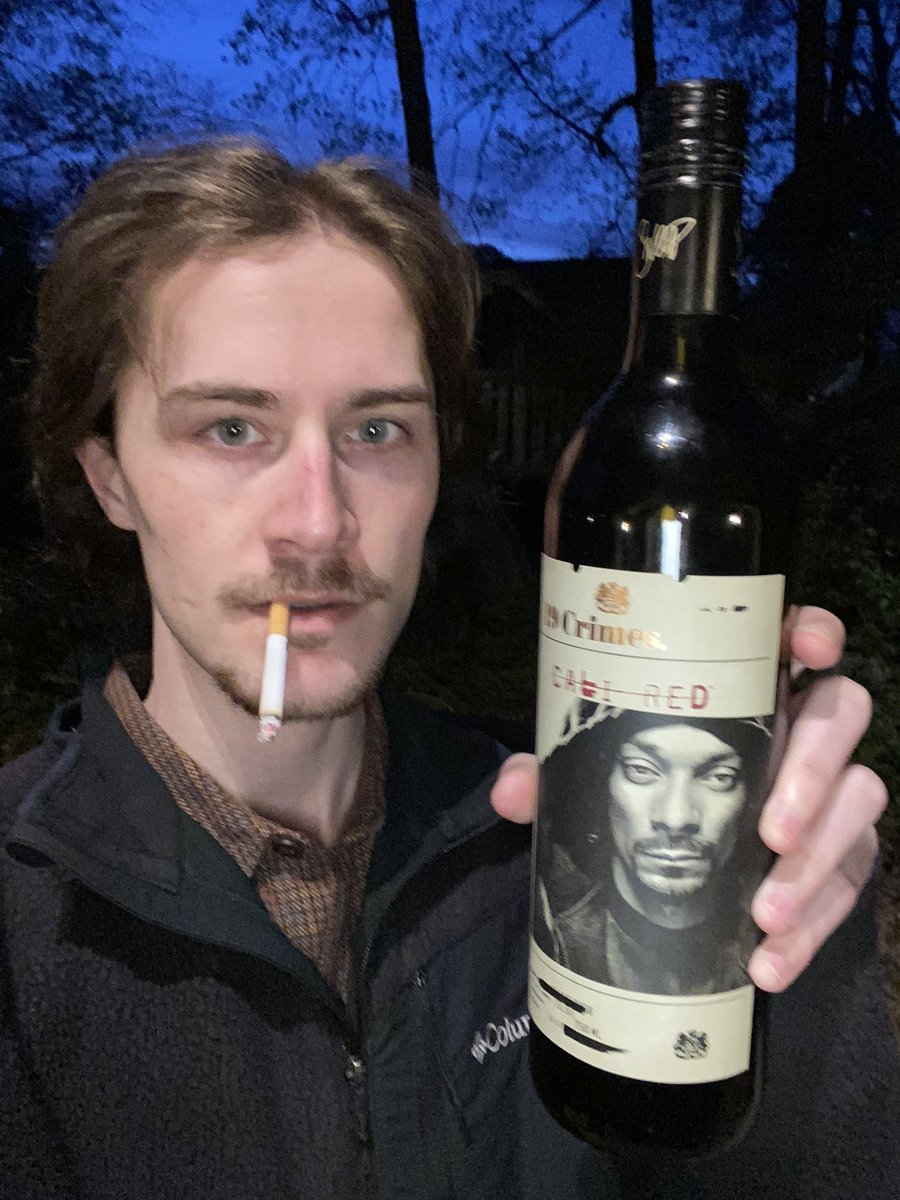 jacob jones tweet media