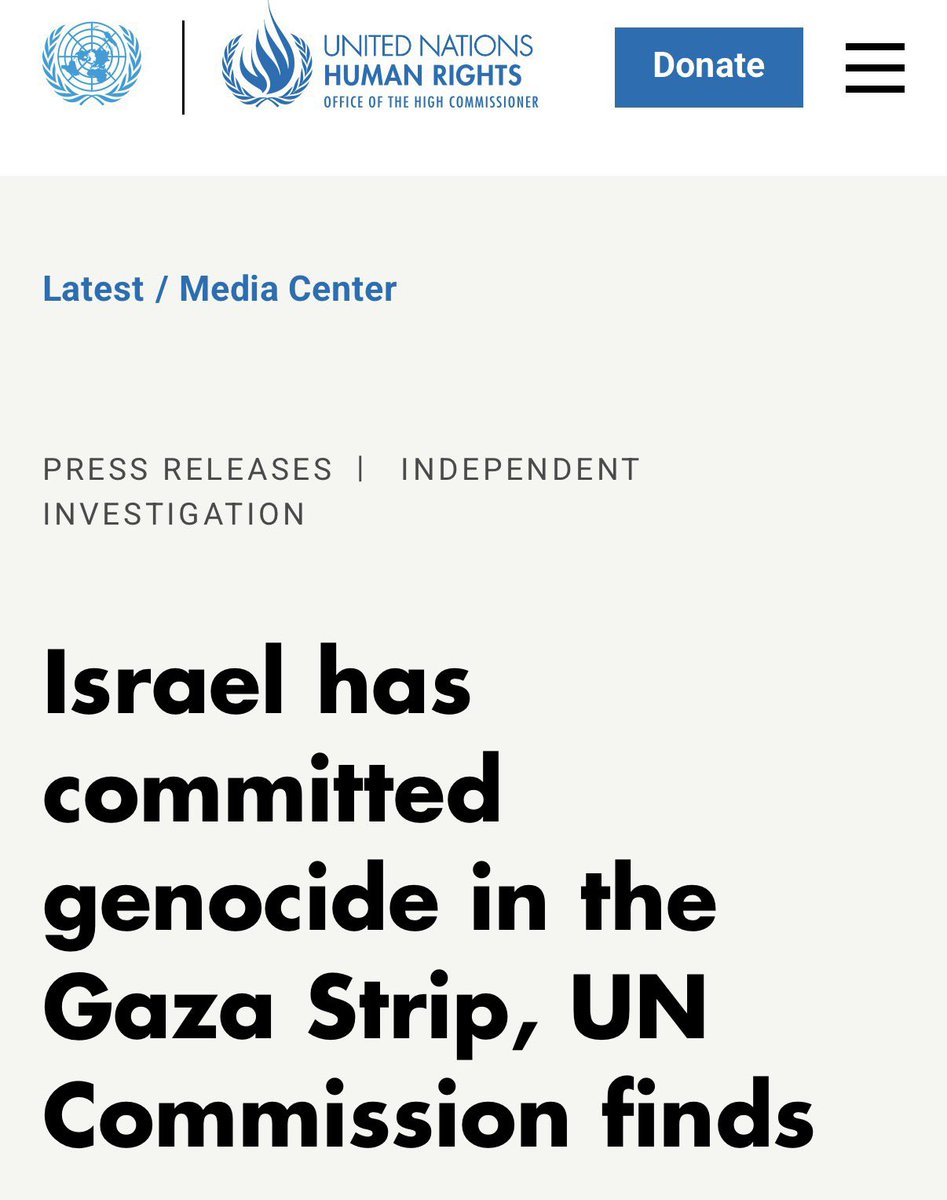 PeterPommdöner⚜️🍉 tweet media